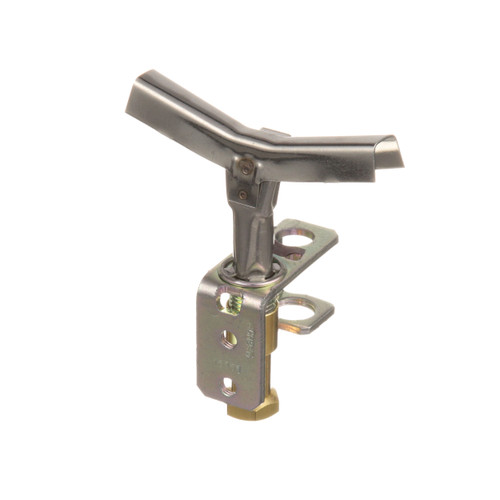 511207 - Mavrik - 1/4 in Natural/LP Gas Pilot Burner