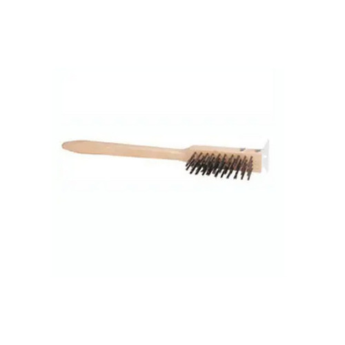 GB20 - Crestware - 20 In Grill Brush