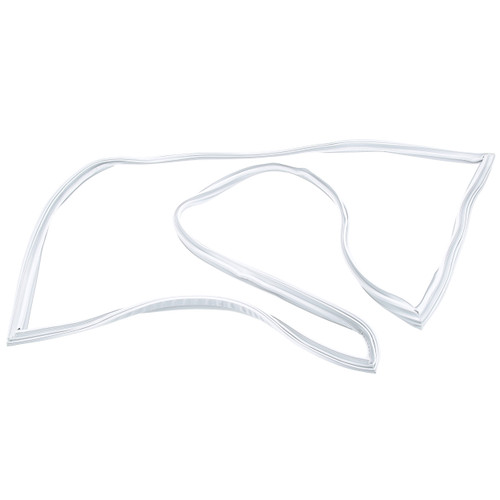 741381 - Mavrik - Door Gasket 741381 - Mavrik - Door Gasket