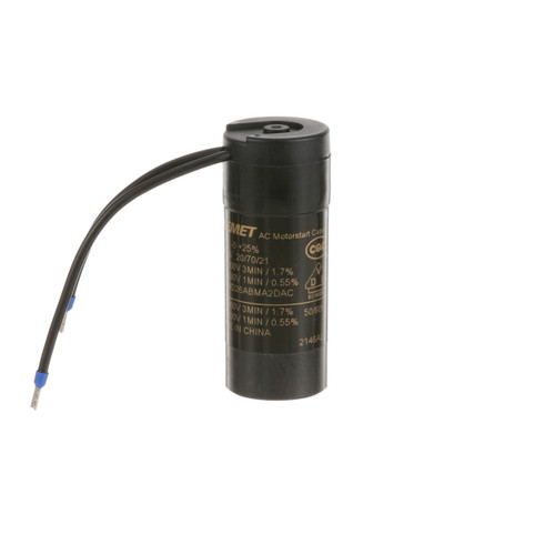 AKER - Globe - Start Capacitor