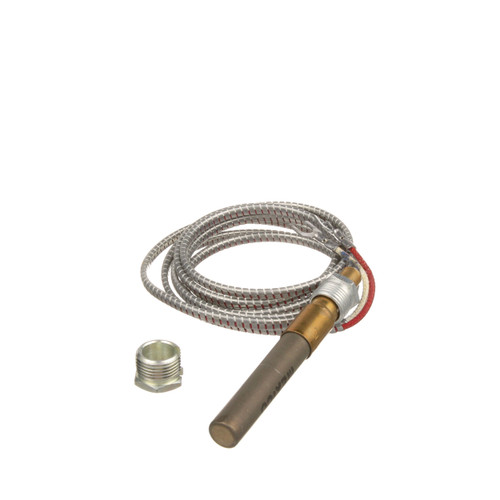 511532 - Mavrik - Thermopile, Honeywell