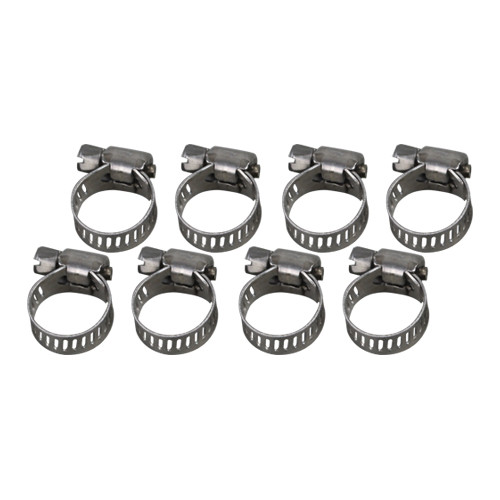 211P104 - AJ Antunes - Clamps (8)