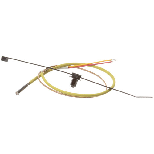 Antunes - 7001293 - Type K Thermocouple