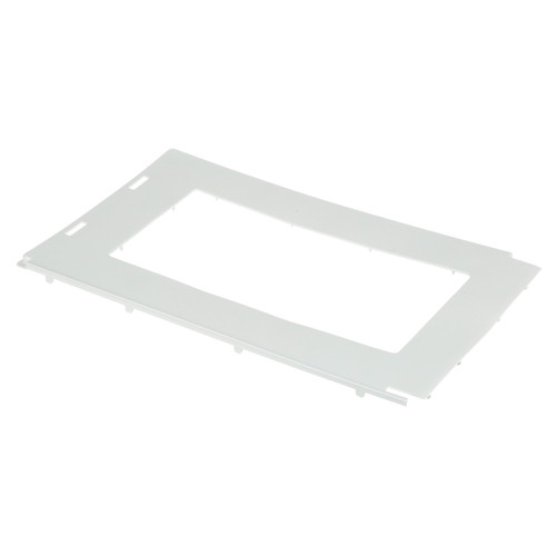 59114168 - Amana - Inner Door