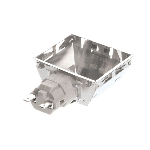 LP-34161 - Alto Shaam - Lamp, *Ct, Snap In, Oven LiGhtcombi