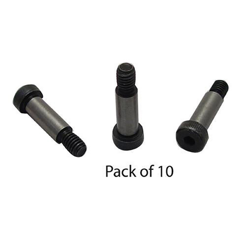 331P103 - AJ Antunes - Shoulder Bolt 331P103 - AJ Antunes - Shoulder Bolt