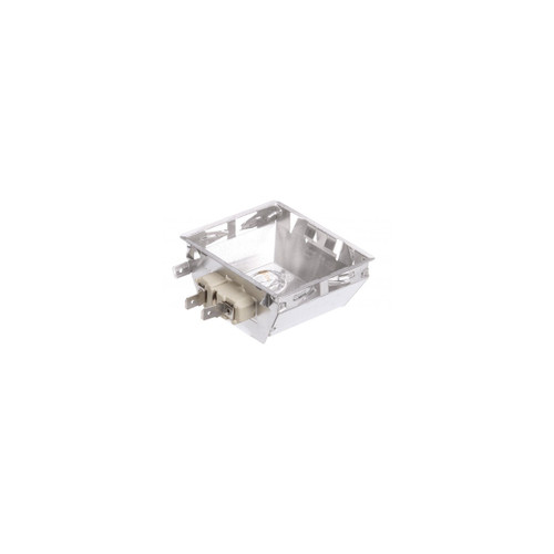 LP-35866 - Alto Shaam - Receptacle, Snap In Oven Light2K Hr
