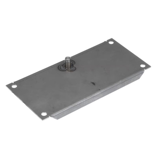 C10078-00 - Anets - B/L, Wldmt Lwr Cross Mmb R Gpc C10078-00 - Anets - B/L, Wldmt Lwr Cross Mmb R Gpc