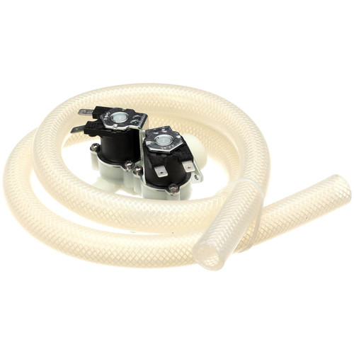 Alto Shaam - 5020409 - Restrictor Replacement K It7-20 120V, Service Onl