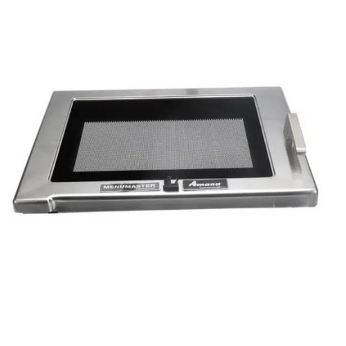 Amana - 59194706 - Door, Complete (Assy)