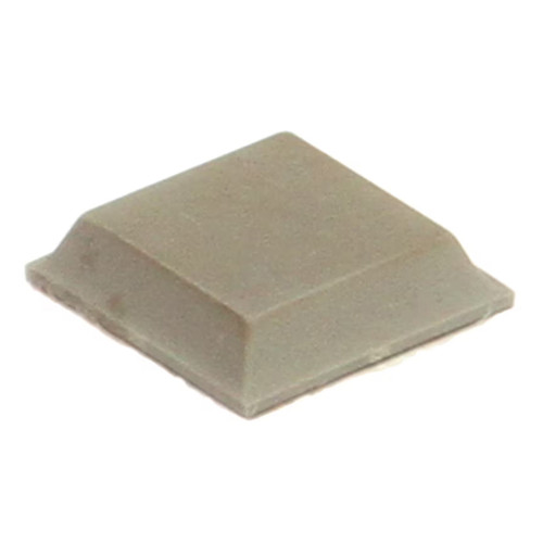 BM-22039 - Alto Shaam - Bumper, Glass