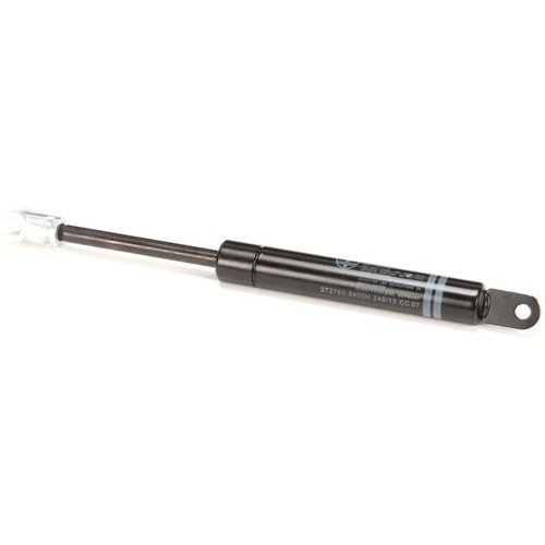 Alto Shaam - SU-26849 - Strut, Gas Ram, 400N, VieleR, Ed2-Series