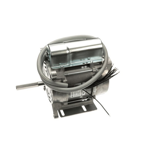 MO-36344 - Alto Shaam - Motor, 115V, 60Hz, 1/2Hp, 6/4Poleboard On Motor: Ba- MO-36344 - Alto Shaam - Motor, 115V, 60Hz, 1/2Hp, 6/4Poleboard On Motor: Ba-