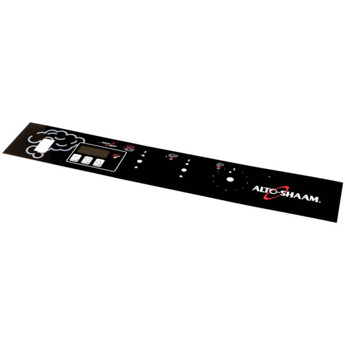 Alto Shaam - PE-29384 - Panel, Overlay, 1000-Sk MiDbnt