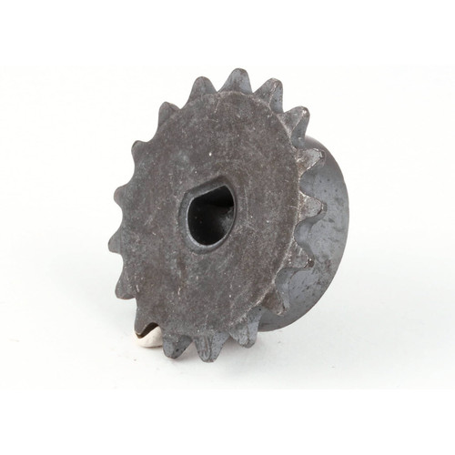 APW Wyott - 2P-21748510 - Sprocket