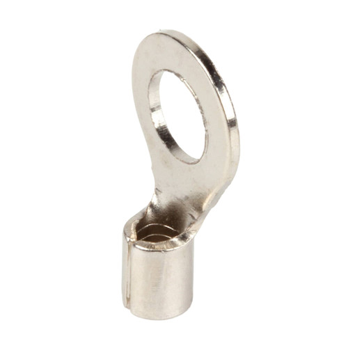 Alto Shaam - CR-3226 - #10 Stud Ring Term Connector