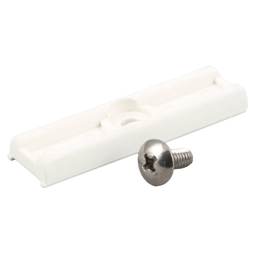 Alto Shaam - DR-22480F - TYSYS-48 W #44049 Guide Door