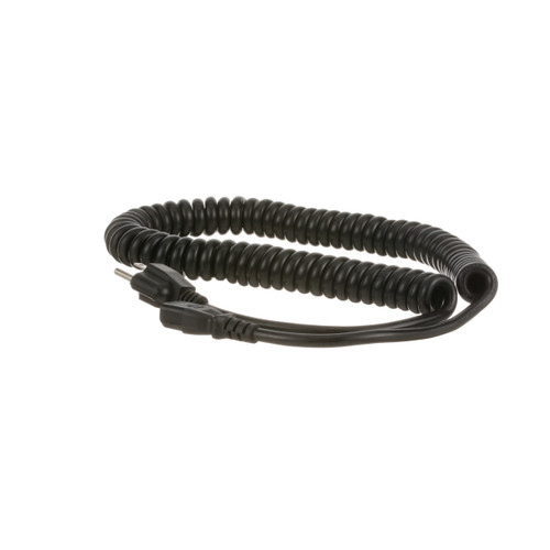 B319 - AyrKing - Power Cord, Coiled