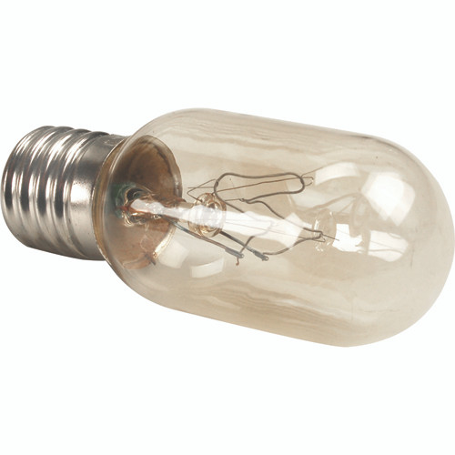 Amana - 54137074 - Bulb, Lamp, M#Rcs10Da, Rcs10Mpa