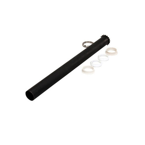 21752697 - APW Wyott - HR-20 Roller Grills