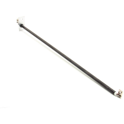 APW Wyott - 75801 - Hw 115V 400W FD-18 Element