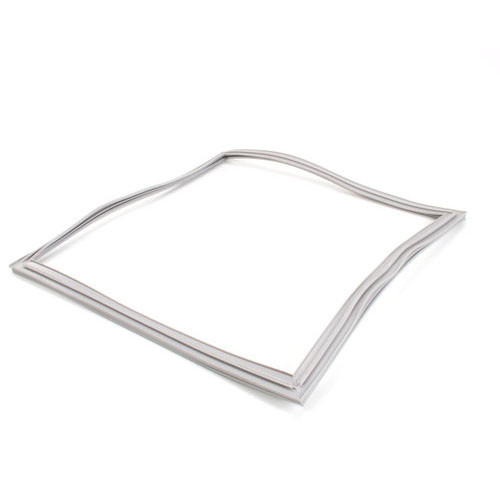 97-106 - Atlas Metal - Gasket