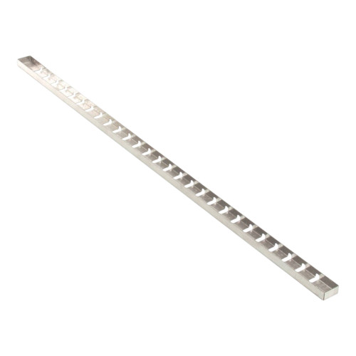 APW Wyott - 21776216 - Bracket Divider