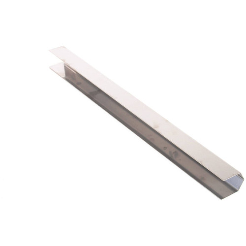 American Range - A99412 - Stainless AF-45 Joiner Strip