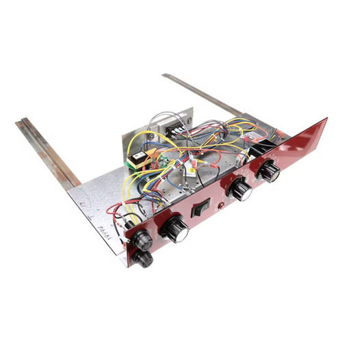 Blodgett - 18446 - Module, Infinite 1 Spd