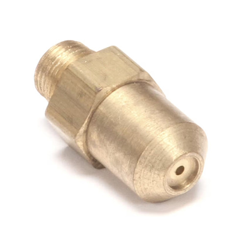 36790 - Blodgett - Orifice, Drill Lp 1.50Mm