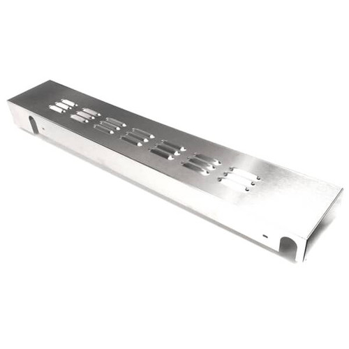 36822 - Blodgett - Cover, Bottom Front Sh1G