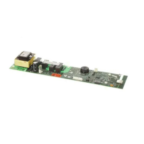 59194640 - Amana - Board, Control