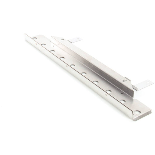 APW Wyott - PS-21771018 - 30 Chain Guide Assembly HR-20