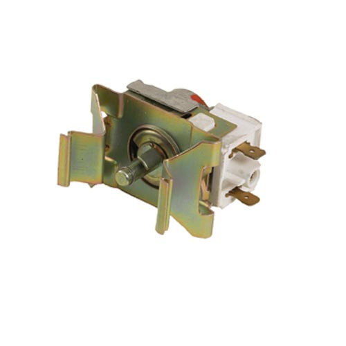 Arctic Air - 297216017 - Freezer Thermostat