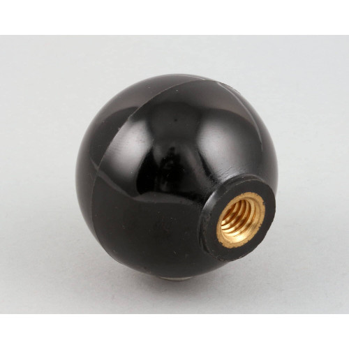American Range - A32016 - Ball 1-3/4 3/8 Insert Knob