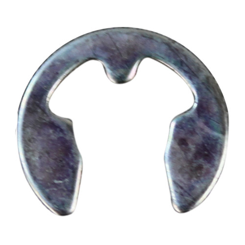 01-402275-00444 - Berkel - Retaining Ring