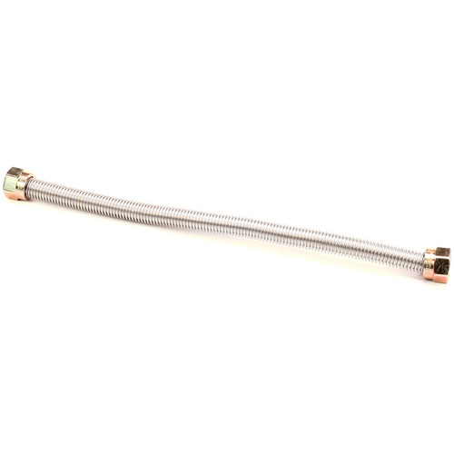 Blodgett - 41804 - Flex Tube - 18