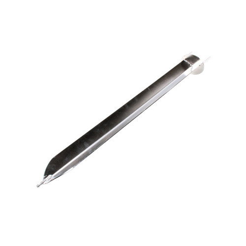 SI-25934 - Alto Shaam - Stainless Steel Angled Skewer