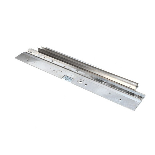 20735 - Blodgett - Gasket Set Screws, RolrCtbr
