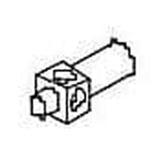 Blodgett - 42735 - Jet Orifice # 61