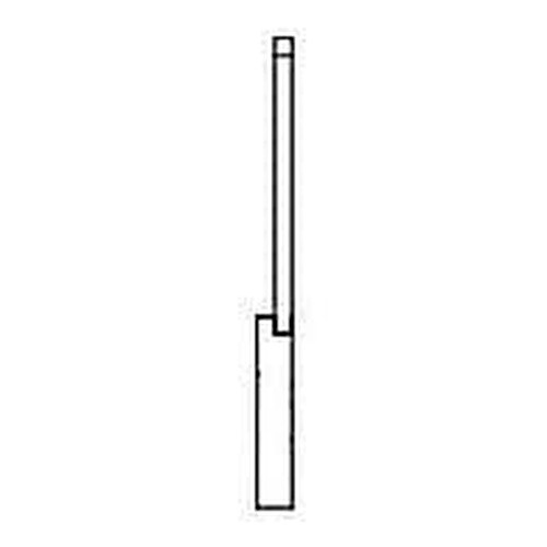 Blodgett - 43577 - Temperature Probe