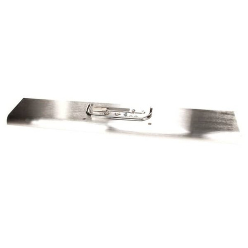 7886 - Blodgett - Door, Burner Kit L900 S/ S