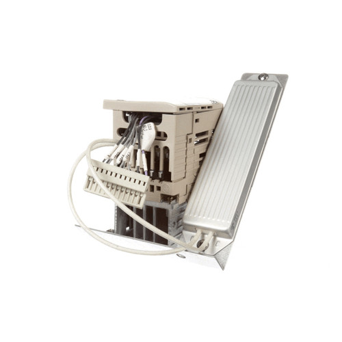 58843 - Blodgett - Kit, Vfd Old Man Ctrl