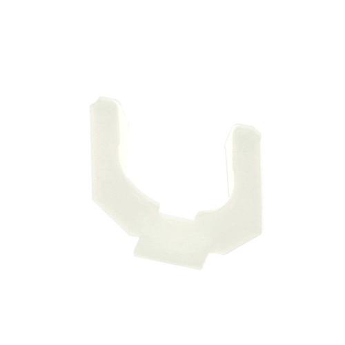 Blodgett - 60539 - Plastic Clip For Solenoi D Valv