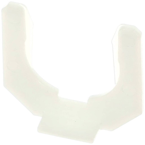 Blodgett - 60539 - Plastic Clip For Solenoi D Valv