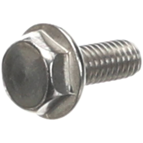 Blodgett - 61875 - Screw M4X8A2
