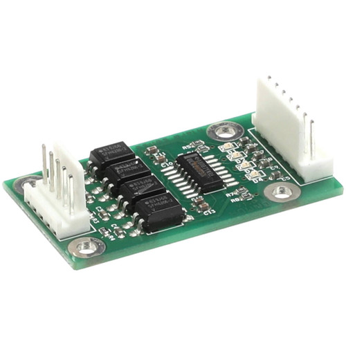 Blodgett - 60588 - Thermo-Switch Circuit, P Rntbd