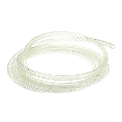 50010 - Blodgett - Tube, 1/4 Id Pvc
