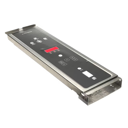 57530 - Blodgett - Panel Decal, Ssd Dfg50 C;E