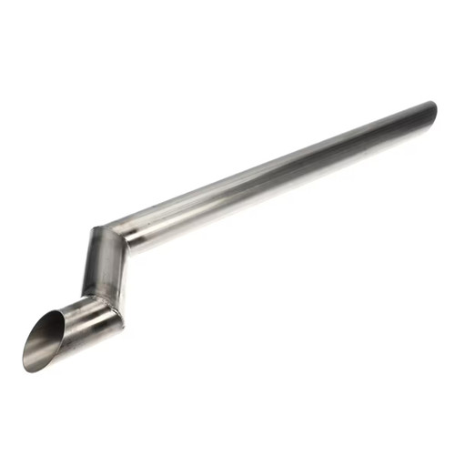 58519 - Blodgett - Vent Extension, Hv100